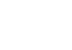 Moksha